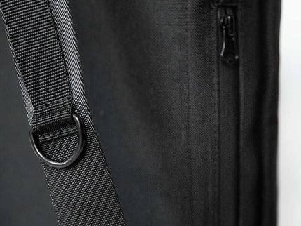 Nordhale HØLAR Backpack – Weatherproof Unisex Laptop Bag Handmade in Estonia - Daily Nomad