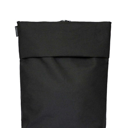 Nordhale HØLAR expandable weather-resistant backpack – product view 2