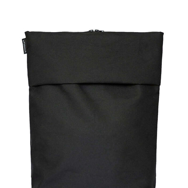 Nordhale HØLAR Backpack – Weatherproof Unisex Laptop Bag Handmade in Estonia - Daily Nomad