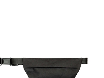 Nordhale OSLO Cross Body Bag – Handmade Water - Resistant 3L Sling - Daily Nomad