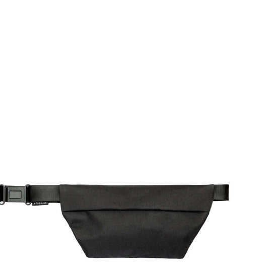 Nordhale Oslo water-resistant 3L crossbody bag – product view 2