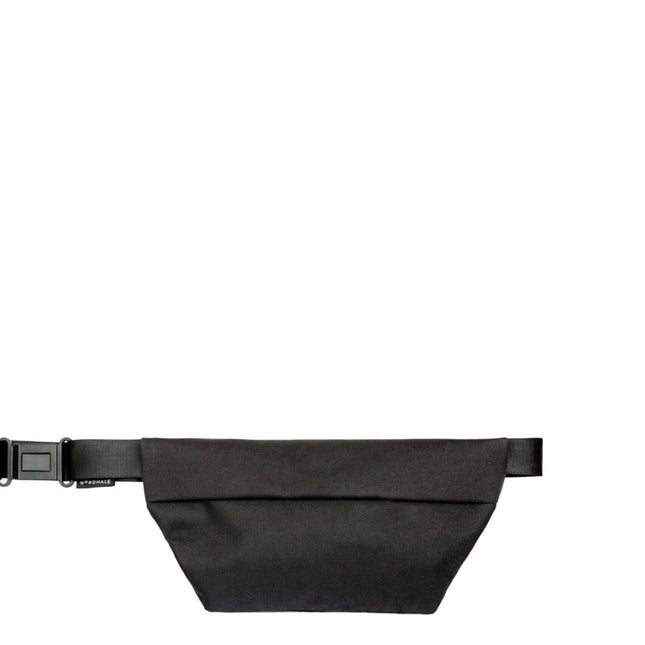 Nordhale OSLO Cross Body Bag – Handmade Water - Resistant 3L Sling - Daily Nomad