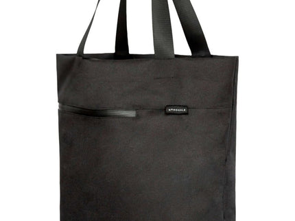 Nordhale VIK Tote Bag – Handmade Water - Resistant Canvas 23L Bag - Daily Nomad
