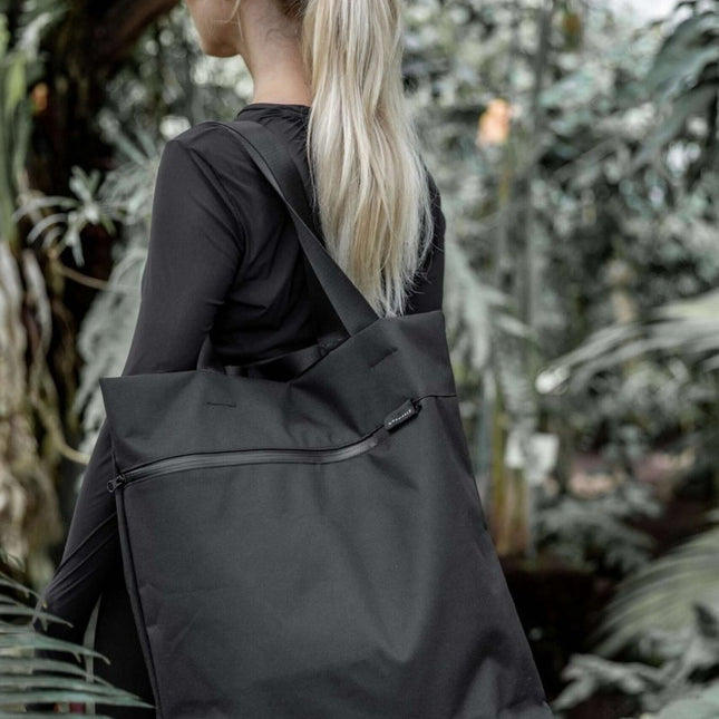 {{ product.title }} — Sustainable {{ product.type }} by Daily Nomad. Ethically made in Europe.