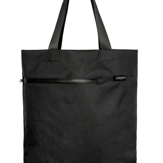 Nordhale VIK water-resistant 23L tote bag – product view 2