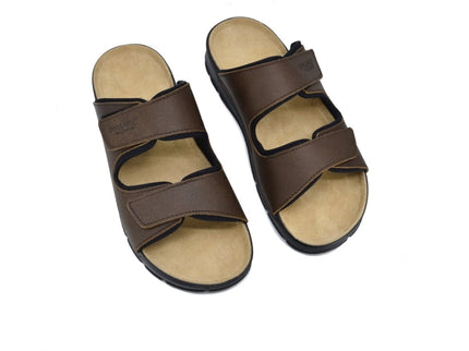 {{ product.title }} — Sustainable {{ product.type }} by Daily Nomad. Ethically made in Europe.