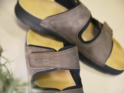 {{ product.title }} — Sustainable {{ product.type }} by Daily Nomad. Ethically made in Europe.