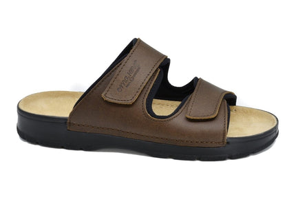 {{ product.title }} — Sustainable {{ product.type }} by Daily Nomad. Ethically made in Europe.
