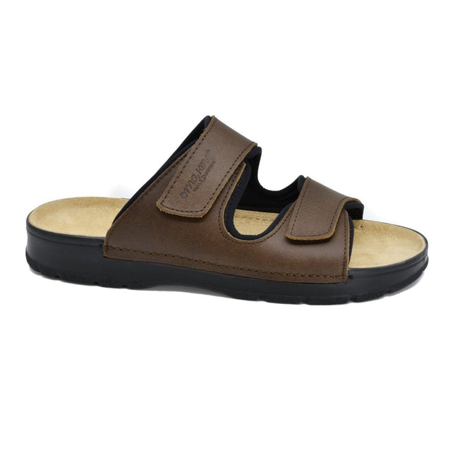 {{ product.title }} — Sustainable {{ product.type }} by Daily Nomad. Ethically made in Europe.