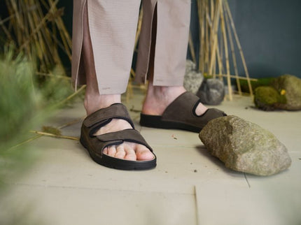 {{ product.title }} — Sustainable {{ product.type }} by Daily Nomad. Ethically made in Europe.