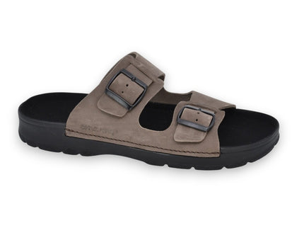{{ product.title }} — Sustainable {{ product.type }} by Daily Nomad. Ethically made in Europe.