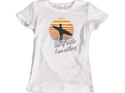 {{ product.title }} — Sustainable {{ product.type }} by Daily Nomad. Ethically made in Europe.