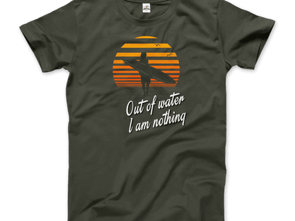 {{ product.title }} — Sustainable {{ product.type }} by Daily Nomad. Ethically made in Europe.