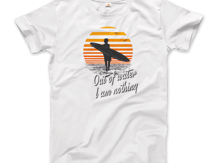 {{ product.title }} — Sustainable {{ product.type }} by Daily Nomad. Ethically made in Europe.