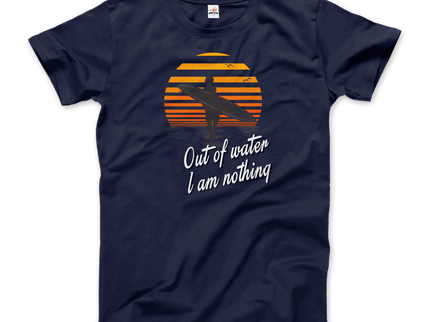 {{ product.title }} — Sustainable {{ product.type }} by Daily Nomad. Ethically made in Europe.