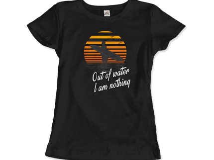 {{ product.title }} — Sustainable {{ product.type }} by Daily Nomad. Ethically made in Europe.
