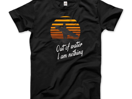 {{ product.title }} — Sustainable {{ product.type }} by Daily Nomad. Ethically made in Europe.