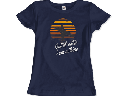 {{ product.title }} — Sustainable {{ product.type }} by Daily Nomad. Ethically made in Europe.
