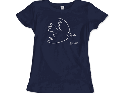 {{ product.title }} — Sustainable {{ product.type }} by Daily Nomad. Ethically made in Europe.