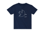 Youth / Navy / S