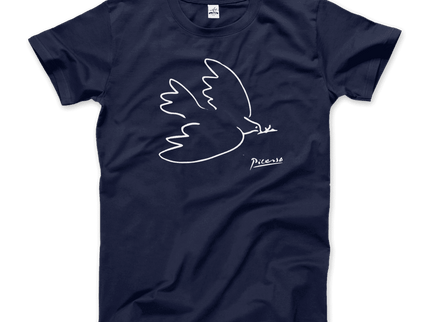 {{ product.title }} — Sustainable {{ product.type }} by Daily Nomad. Ethically made in Europe.