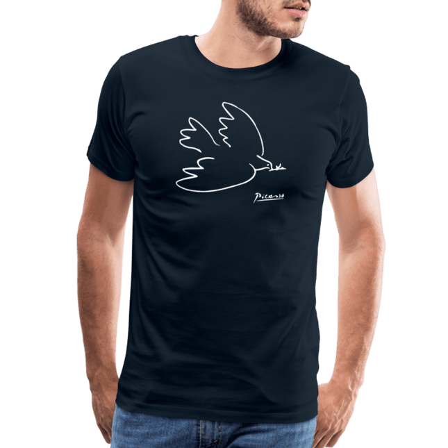 {{ product.title }} — Sustainable {{ product.type }} by Daily Nomad. Ethically made in Europe.