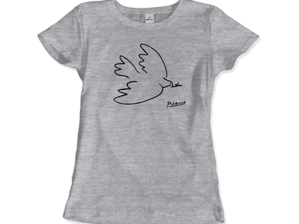 {{ product.title }} — Sustainable {{ product.type }} by Daily Nomad. Ethically made in Europe.