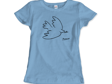 {{ product.title }} — Sustainable {{ product.type }} by Daily Nomad. Ethically made in Europe.