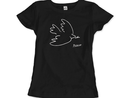{{ product.title }} — Sustainable {{ product.type }} by Daily Nomad. Ethically made in Europe.