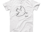 Men (Unisex) / White / S