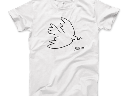 {{ product.title }} — Sustainable {{ product.type }} by Daily Nomad. Ethically made in Europe.