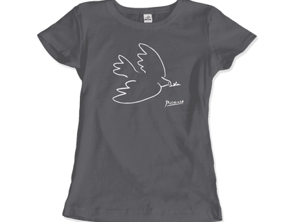 {{ product.title }} — Sustainable {{ product.type }} by Daily Nomad. Ethically made in Europe.