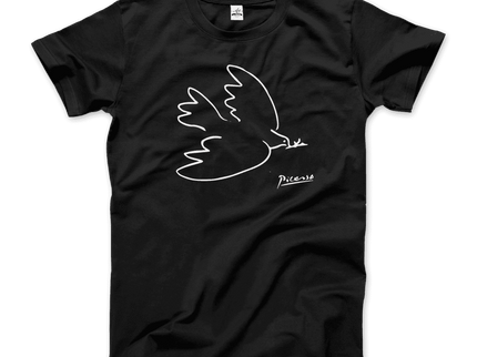 {{ product.title }} — Sustainable {{ product.type }} by Daily Nomad. Ethically made in Europe.