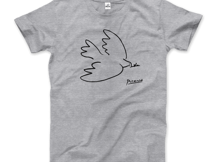 {{ product.title }} — Sustainable {{ product.type }} by Daily Nomad. Ethically made in Europe.