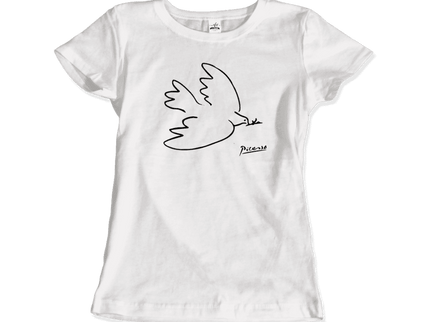 {{ product.title }} — Sustainable {{ product.type }} by Daily Nomad. Ethically made in Europe.