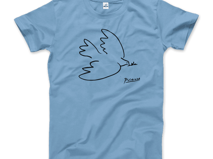{{ product.title }} — Sustainable {{ product.type }} by Daily Nomad. Ethically made in Europe.