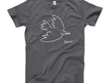 {{ product.title }} — Sustainable {{ product.type }} by Daily Nomad. Ethically made in Europe.