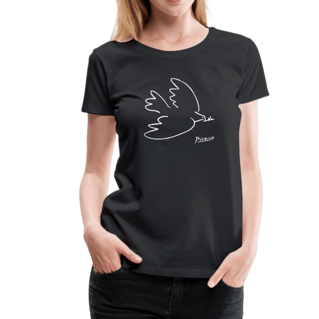 {{ product.title }} — Sustainable {{ product.type }} by Daily Nomad. Ethically made in Europe.