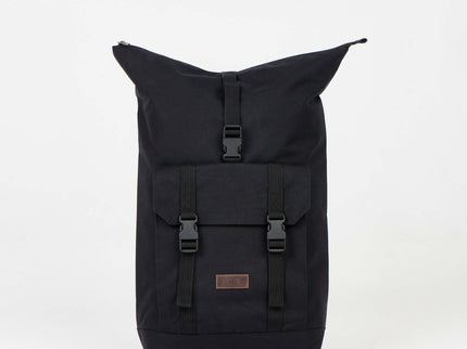 Cliff 25L Backpack - Black
