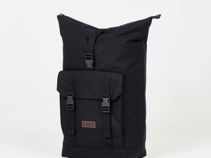 Cliff 25L Backpack - Black