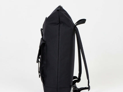 Cliff 25L Backpack - Black
