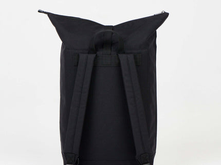 Cliff 25L Backpack - Black
