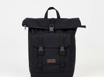 Cliff 25L Backpack - Black