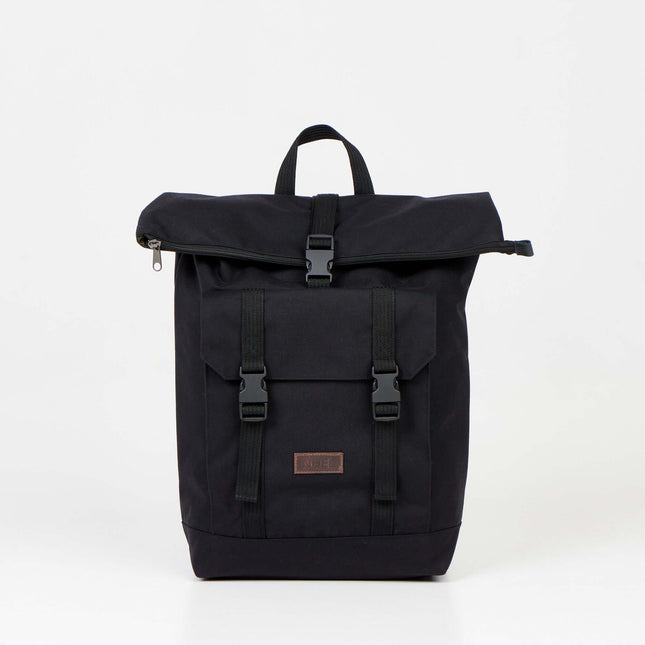 Cliff 25L Backpack - Black