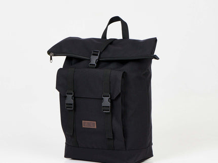 Cliff 25L Backpack - Black