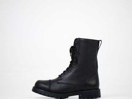 511 2.0 Black With Zipper