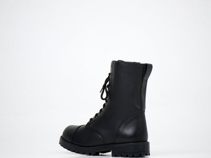 511 2.0 Black With Zipper