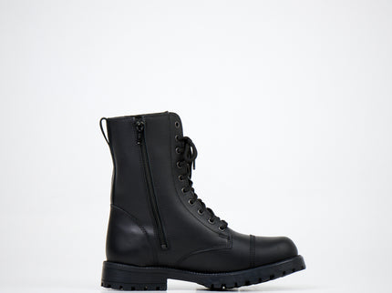 511 2.0 Black With Zipper