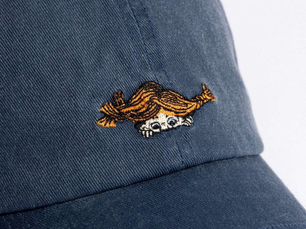 {{ product.title }} — Sustainable {{ product.type }} by Daily Nomad. Ethically made in Europe.