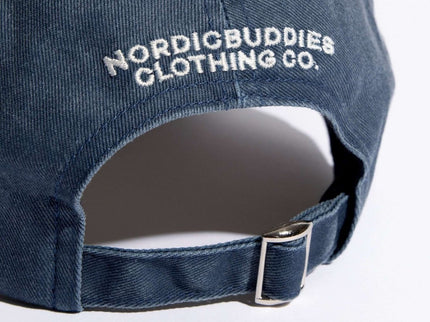 {{ product.title }} — Sustainable {{ product.type }} by Daily Nomad. Ethically made in Europe.